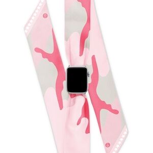 Wristpop CAMO POP "HUSH"